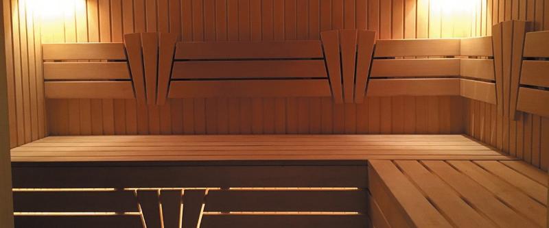 Hotel Fortetsya Hetmana Hatne Exterior photo